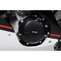 Bonamici Racing Engine Protection Full Kit for the Kawsaki ZX-10R 2011-2023